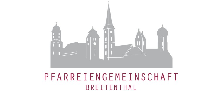 Pfarreiengemeinschaft Breitenthal